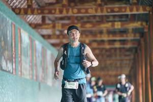 BIB: 
                            <button type="button" onclick="openModal(26921431)" class="btn btn-primary btn-sm float-right btn-popup" data-toggle="modal" data-target=".modal-high-quality">
                        <i class="fas fa-shopping-cart"></i> Add to Cart
                    </button>
                                            <button type="button" onclick="isThisMe(26921431, true)" class="btn btn-success btn-sm float-right btn-popup btn-isme hidden" data-toggle="tooltip" data-placement="bottom" title="นี่คือรูปของคุณใช่ไหม คลิกที่นี่เพื่อเอาเข้าอัลบั้ม">
                        <i class="fas fa-plus"></i> Add to album
                    </button>
                    <button type="button" onclick="isThisMe(26921431, false)" class="btn btn-warning btn-sm float-right btn-popup btn-isnotme hidden">
                        <i class="fas fa-ban"></i> Remove from album
                    </button>